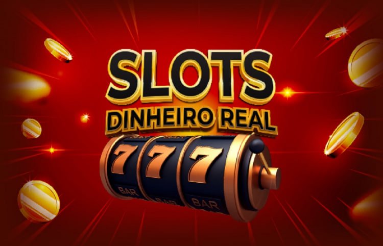 tg916 Hum Pakistan Casino mein kya rakhte hain