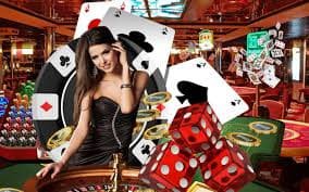 tg916 Royal Fishing hum kis tarah offer karte hain